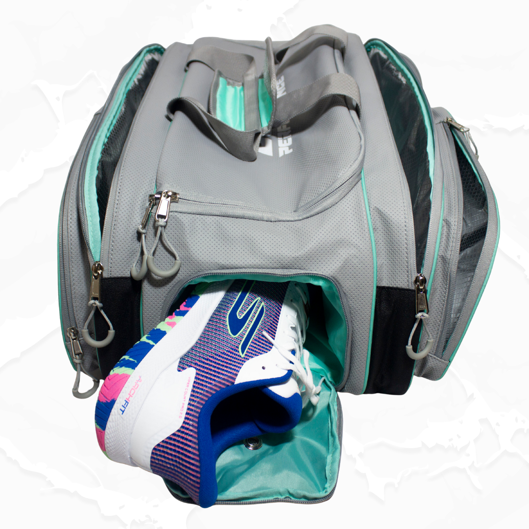 V2 PROtour™ Pickleball Duffle Bag