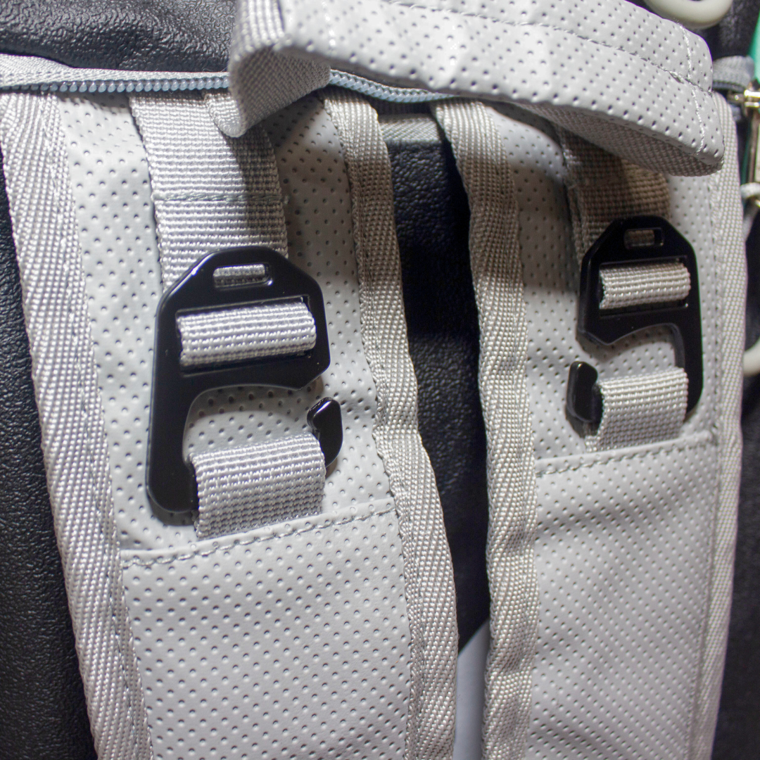 V2 PROtour™ Pickleball Duffle Bag