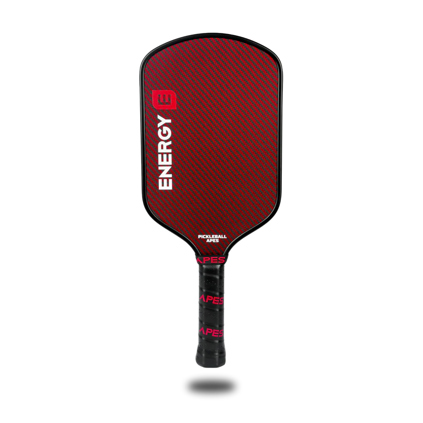 Apes Pickleball Energy E Pickleball Paddle