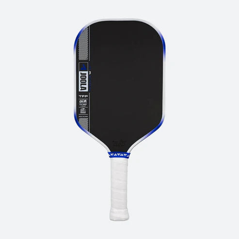 JOOLA Dekel Bar Perseus Pro IV 16mm Pickleball Paddle
