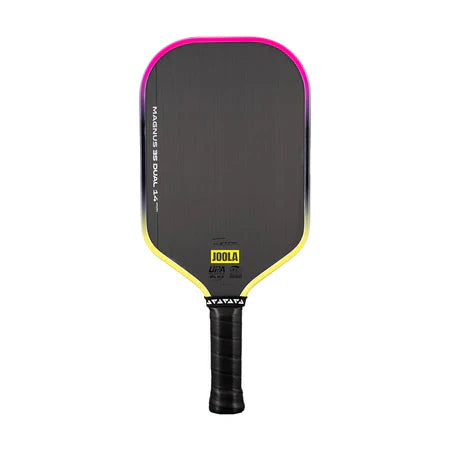 JOOLA Magnus 3S Dual 14mm Pickleball Paddle