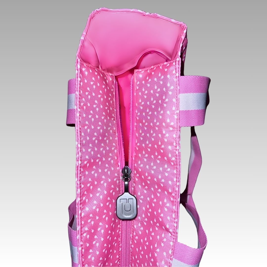 Playly Lulu Pickleball Tote