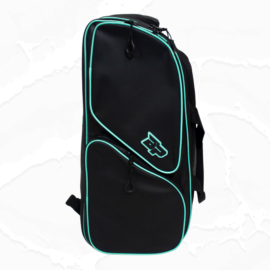 V2 PROtour™ Pickleball Duffle Bag