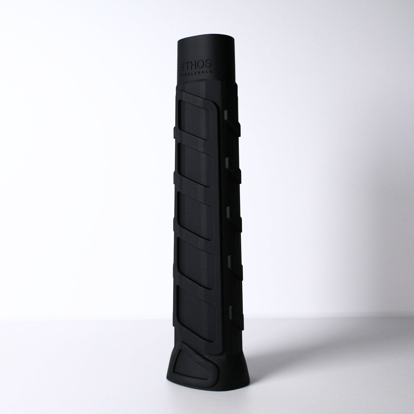 Pro Undergrip - RH-MW (Right Hand Medium Weight)