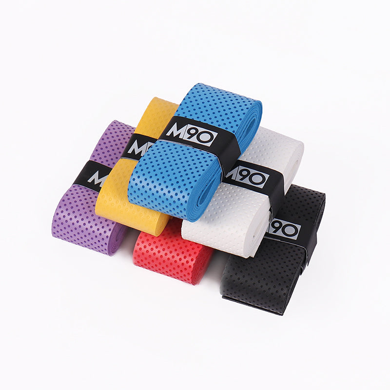 PerfoDry Overgrip - 12 Pack - Multicolor