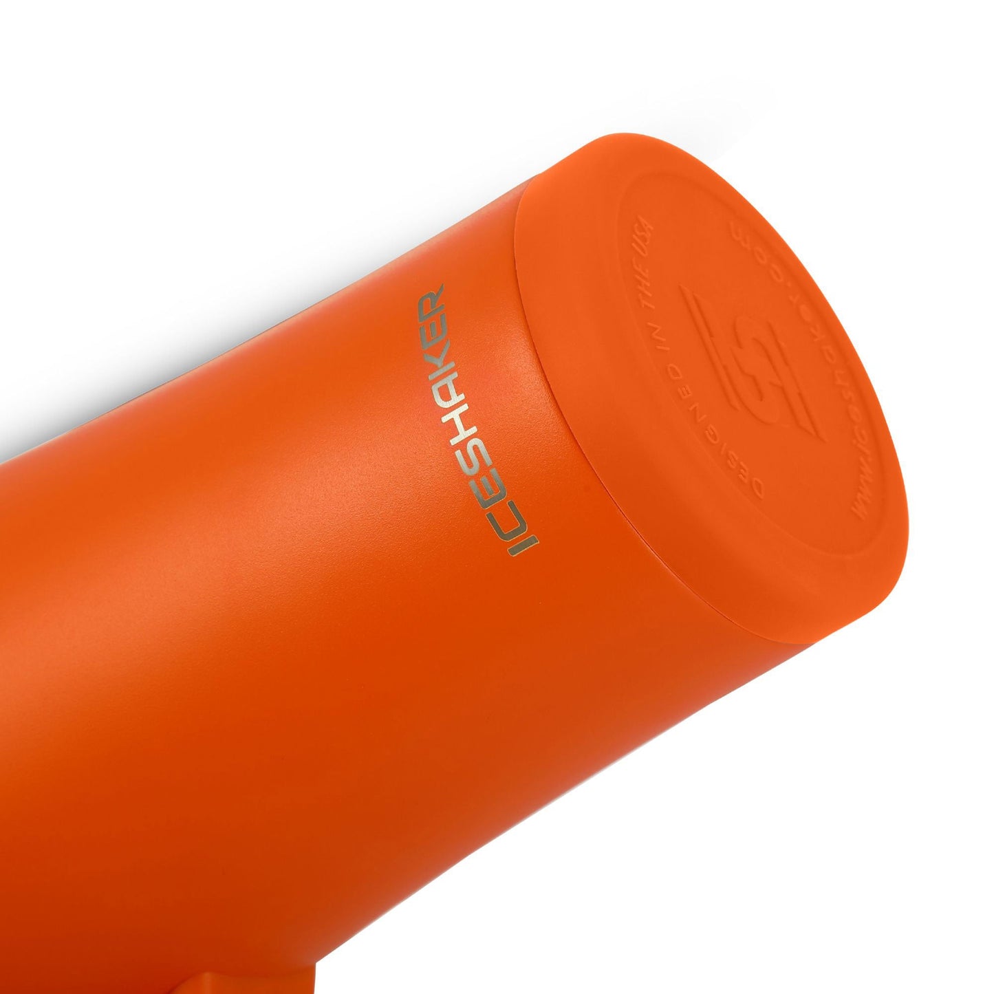New York Knicks 2026 NBA Champions 40oz Legend Tumbler