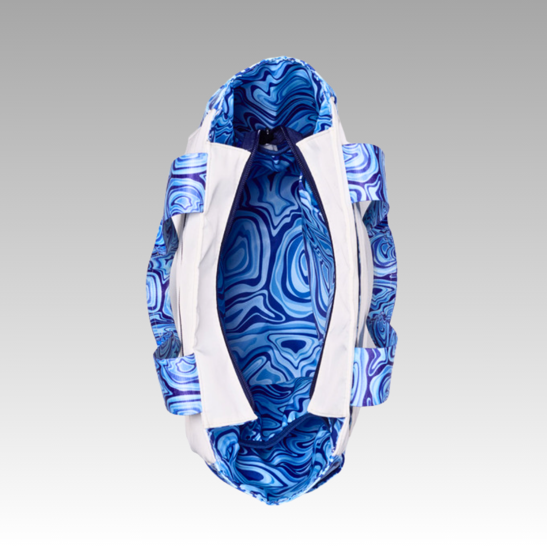 Playly Lulu Pickleball Tote