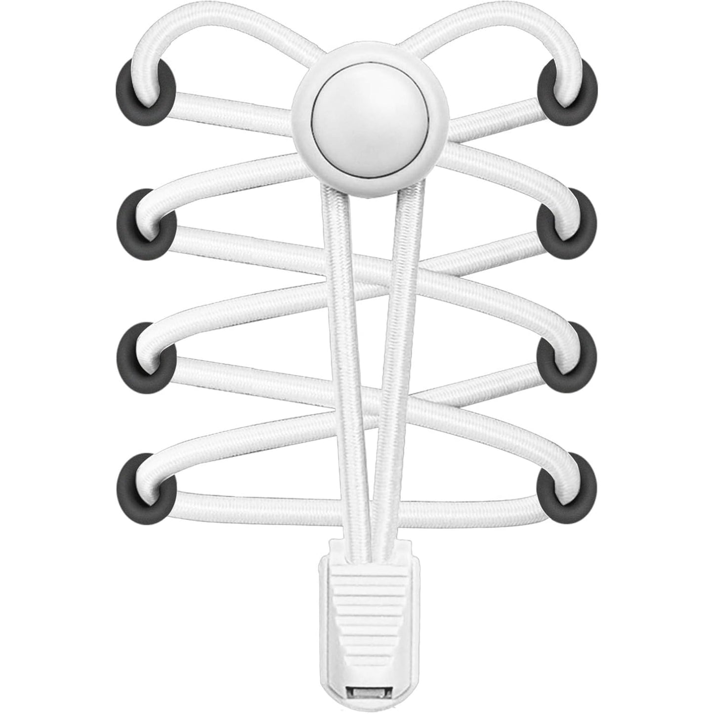 Clip Lace Accessories