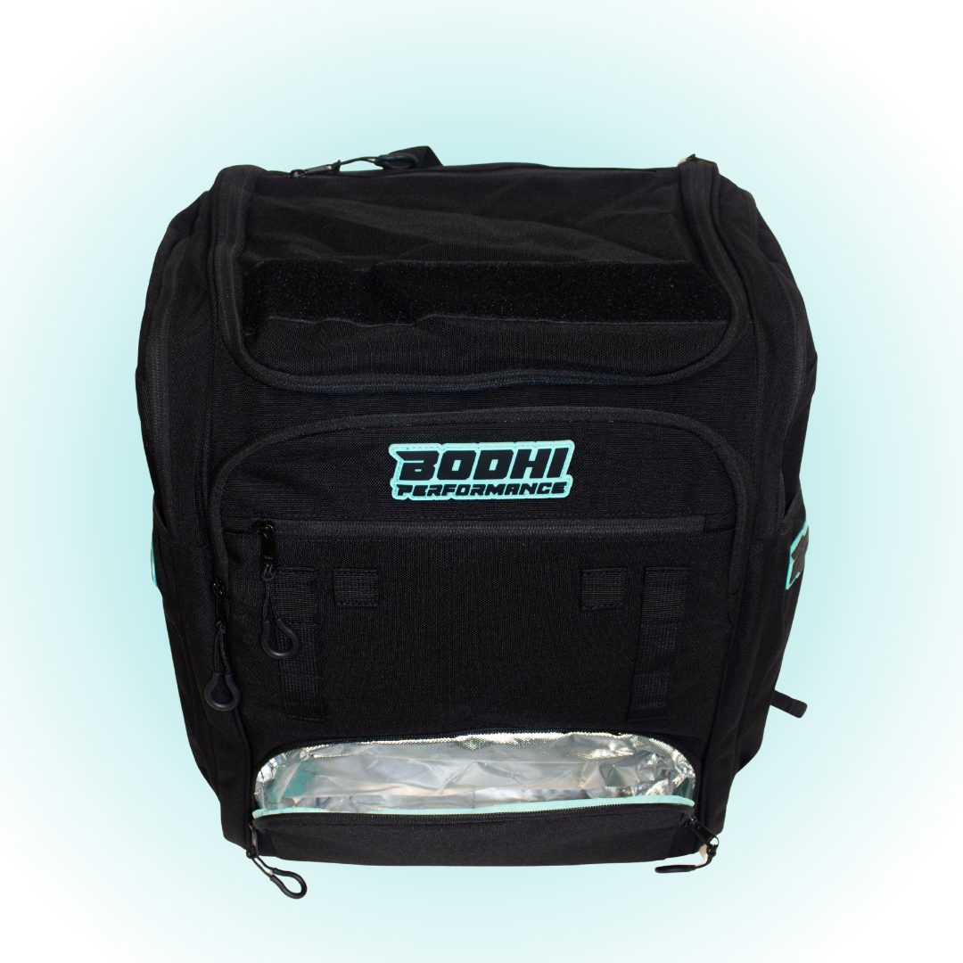PROcourt™ Performance Backpack