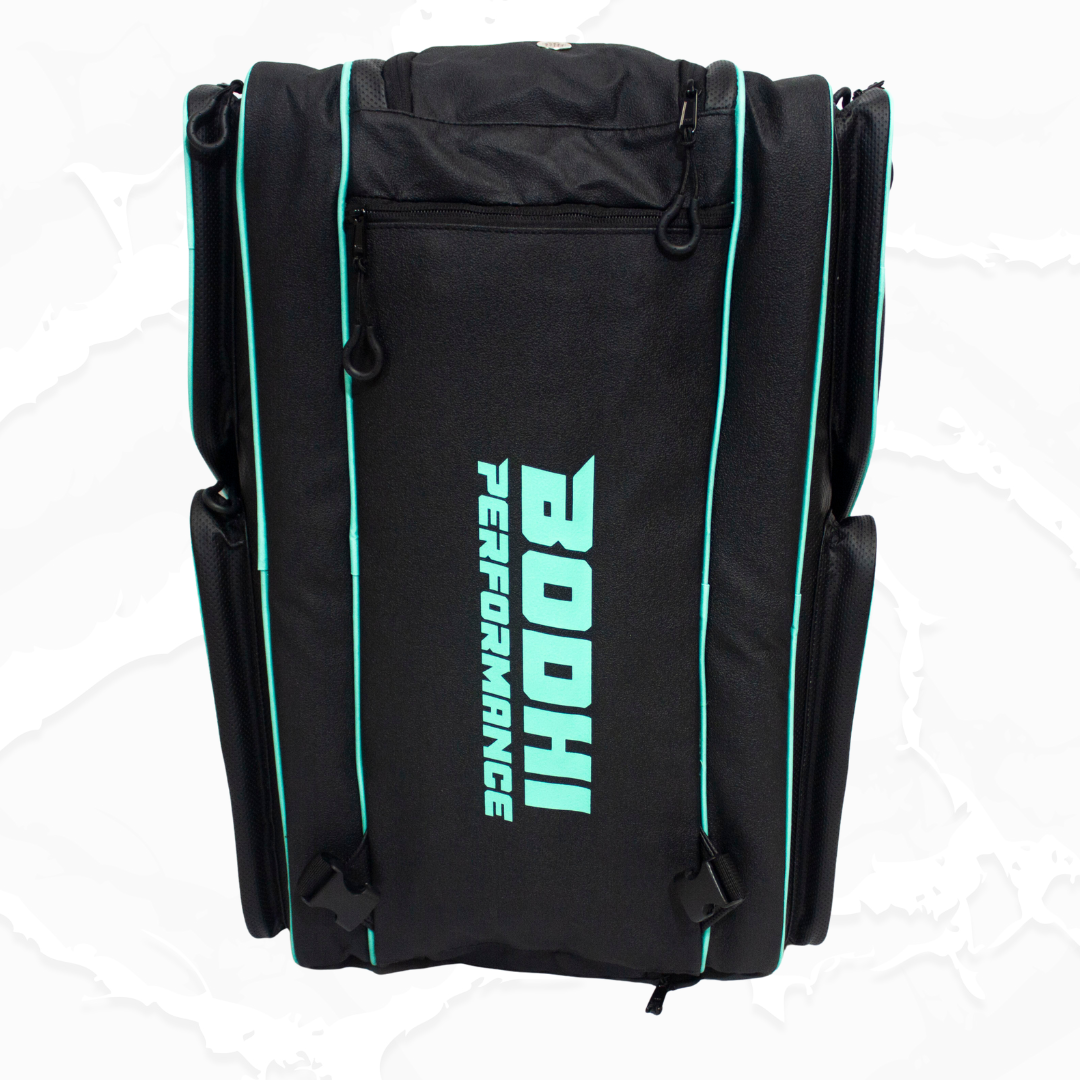 V2 PROtour™ Pickleball Duffle Bag