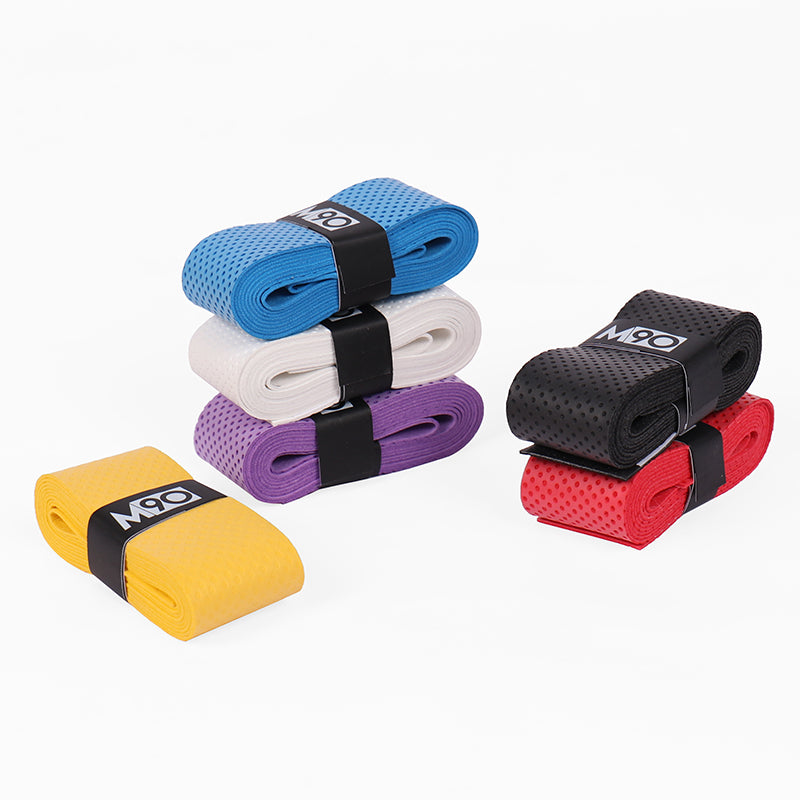 PerfoDry Overgrip - 12 Pack - Multicolor