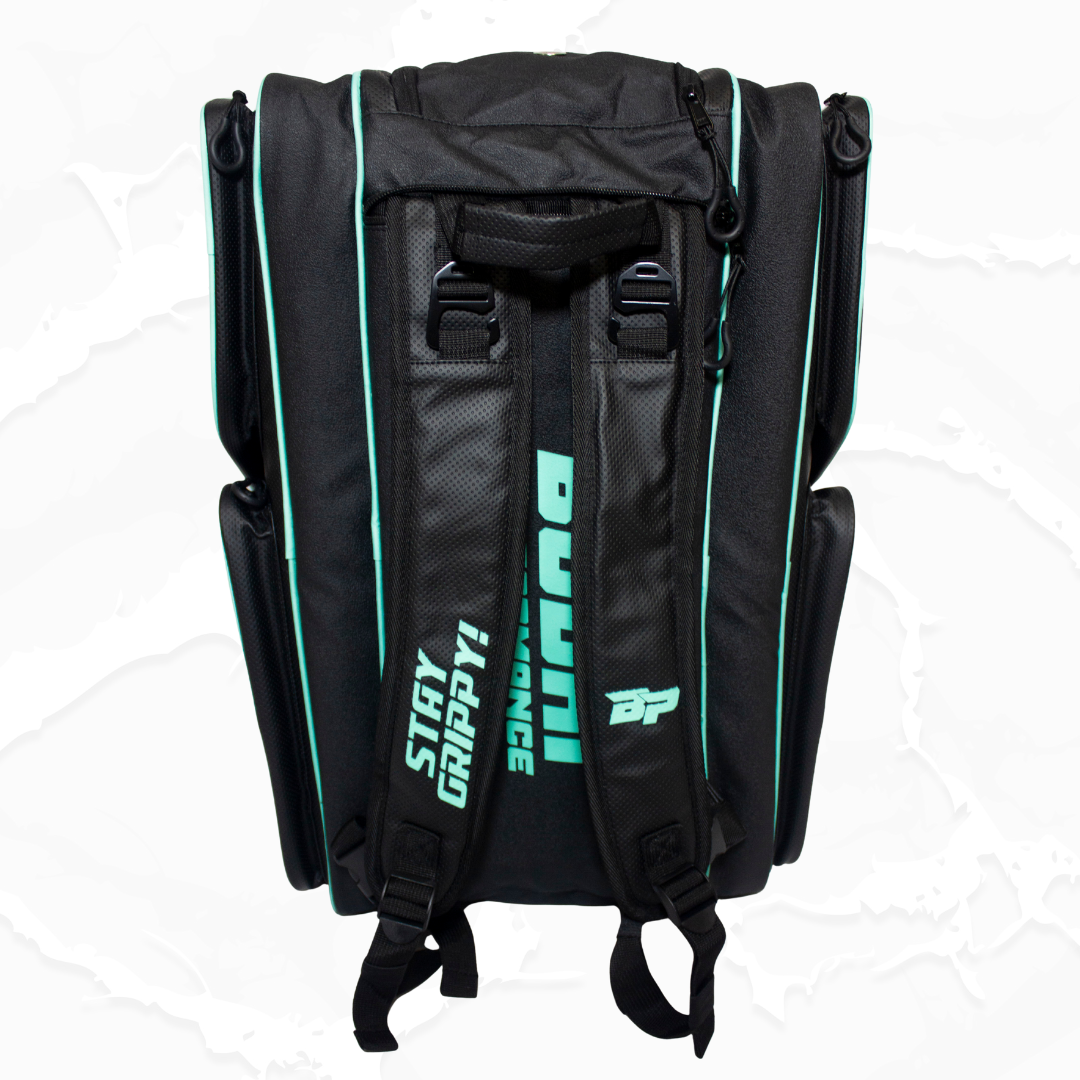 V2 PROtour™ Pickleball Duffle Bag