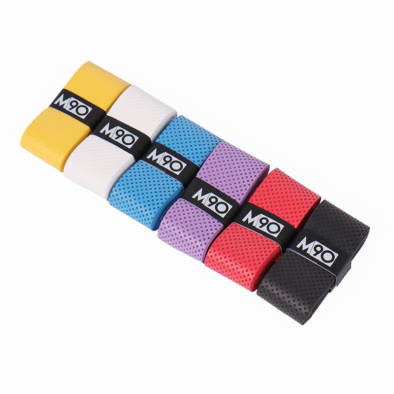 PerfoDry Overgrip - 12 Pack - Multicolor