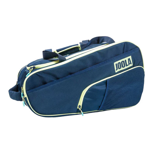 JOOLA Tour Elite Pro Navy Pickleball Bag
