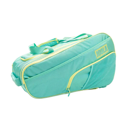 JOOLA Tour Elite Pro Tropical Tide Pickleball Bag