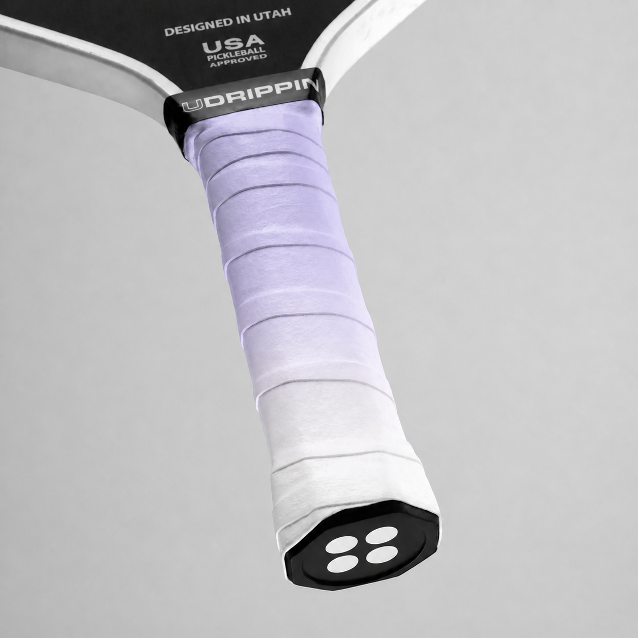 Gradient- Custom Grips