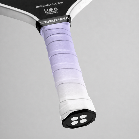 Gradient- Custom Grips