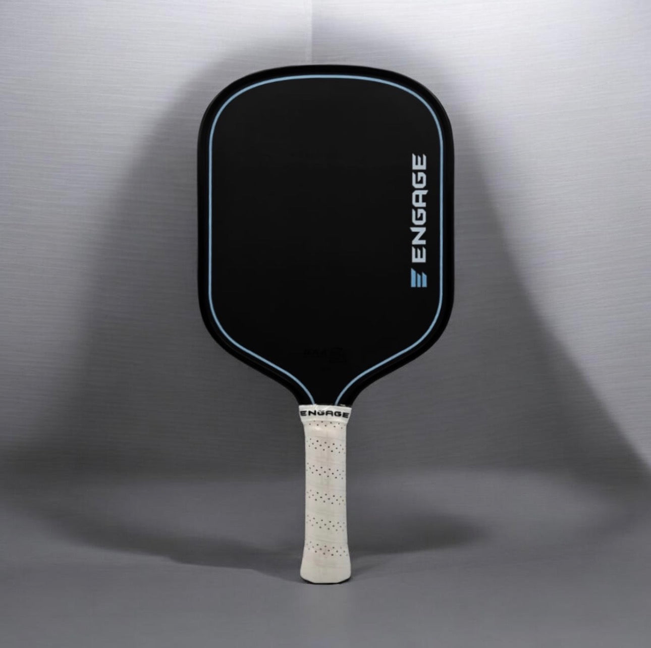 Engage X2 Widebody Pickleball Paddle