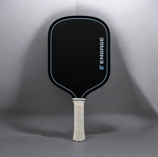 Engage X2 Widebody Pickleball Paddle