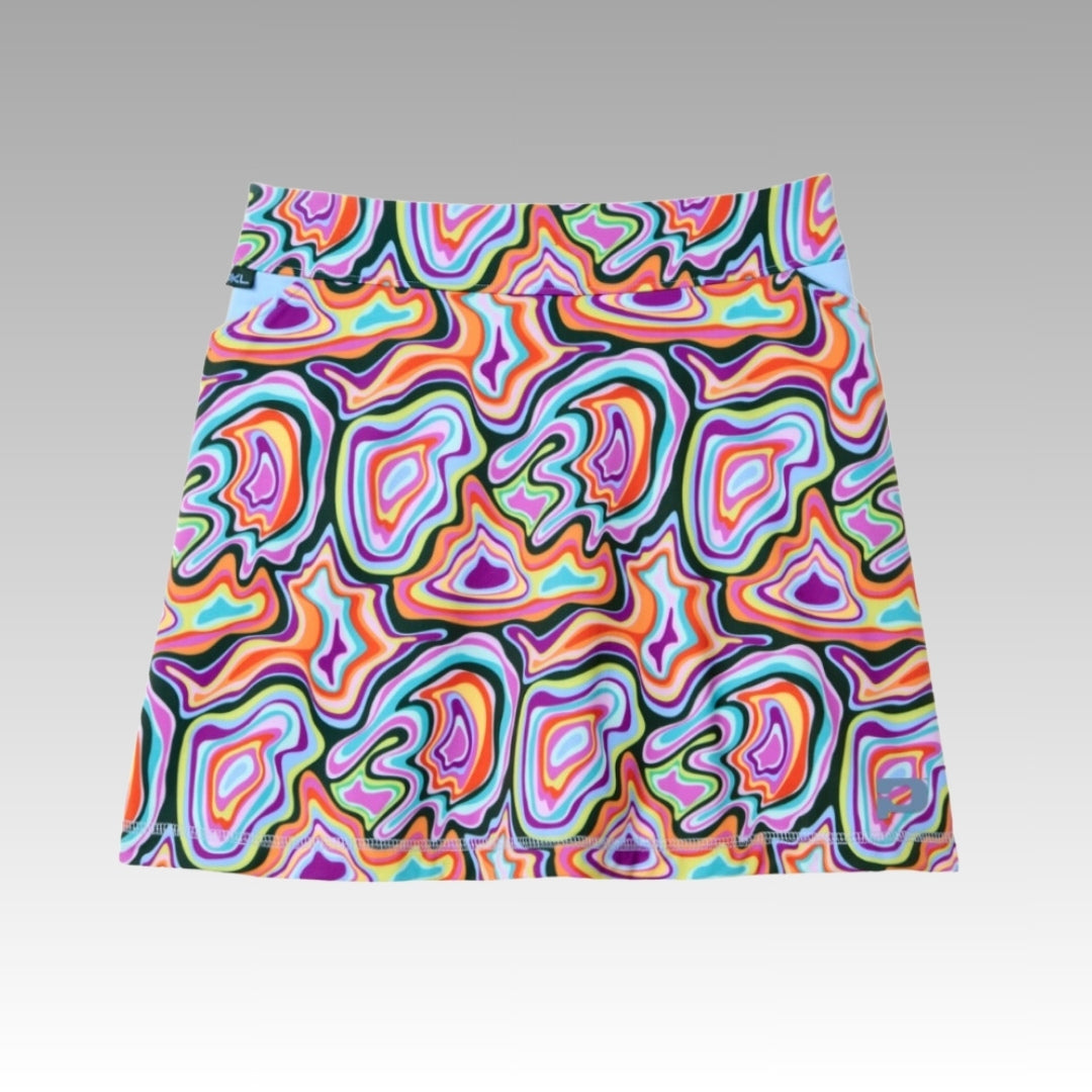 Playly Sammy Skort 2.0