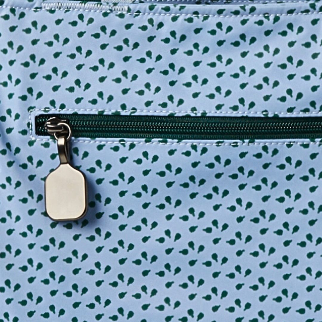 Playly Lulu Pickleball Tote