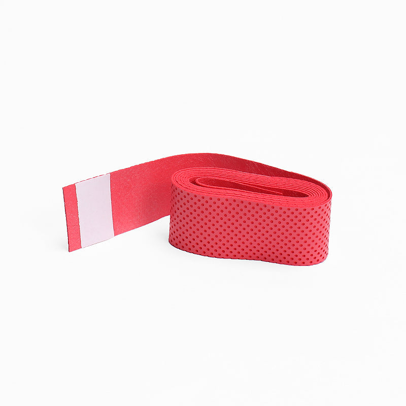 PerfoDry Overgrip - 12 Pack - Red