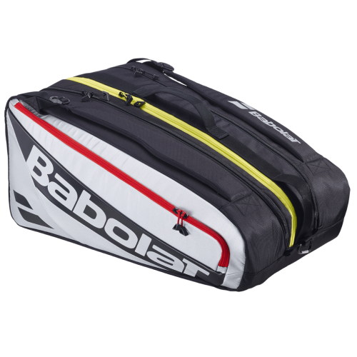 Babolat Pickleball/Padel Bag RH Pro Padel 2025