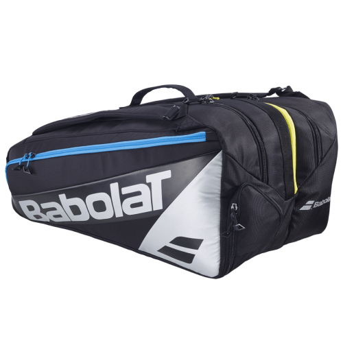 Babolat Pickleball/Padel Bag RH Pro Padel 2025