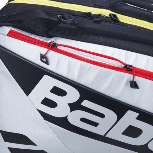 Babolat Pickleball/Padel Bag RH Pro Padel 2025