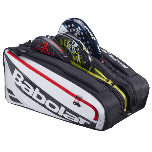 Babolat Pickleball/Padel Bag RH Pro Padel 2025
