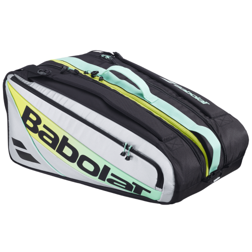 Babolat Pickleball/Padel Bag RH Pro Padel 2025