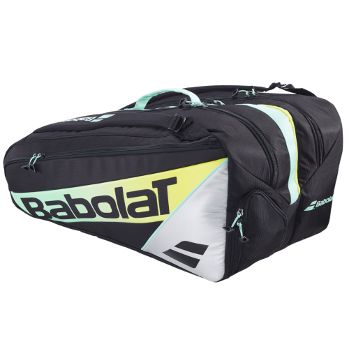 Babolat Pickleball/Padel Bag RH Pro Padel 2025