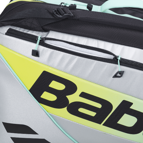 Babolat Pickleball/Padel Bag RH Pro Padel 2025
