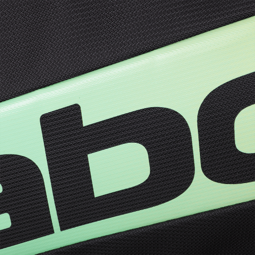 Babolat Pickleball/Padel Bag RH Pro Padel 2025