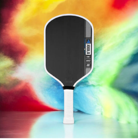 JOOLA Ben Johns Hyperion Pro IV 16MM Pickleball Paddle