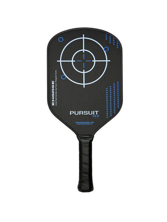 "Remolino de obras de arte