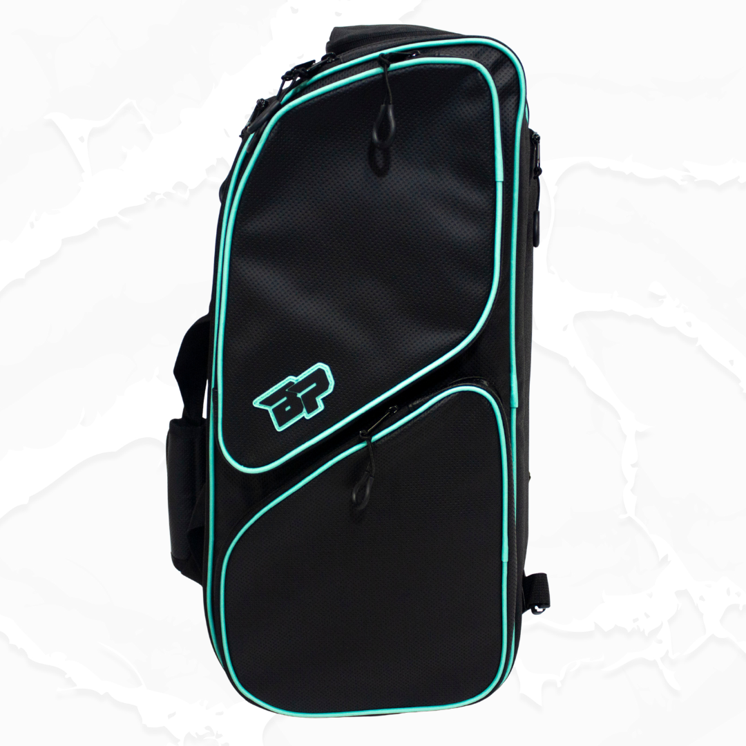 V2 PROtour™ Pickleball Duffle Bag