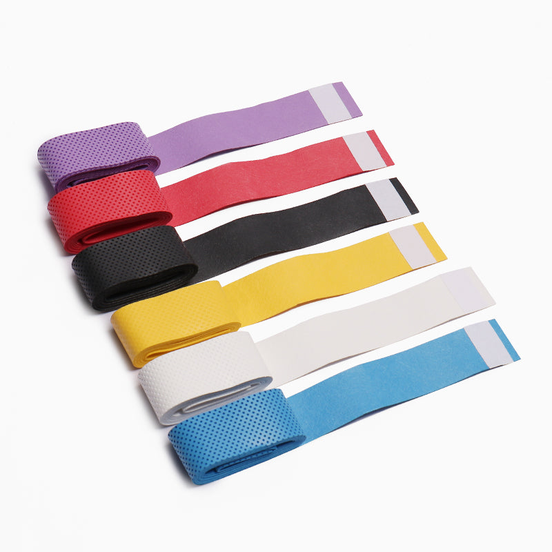 PerfoDry Overgrip - 12 Pack - Multicolor