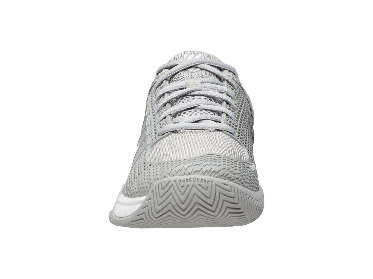 97292-072-W | EXPRESS LIGHT PICKLEBALL-WIDE | HIGH-RISE/WHITE