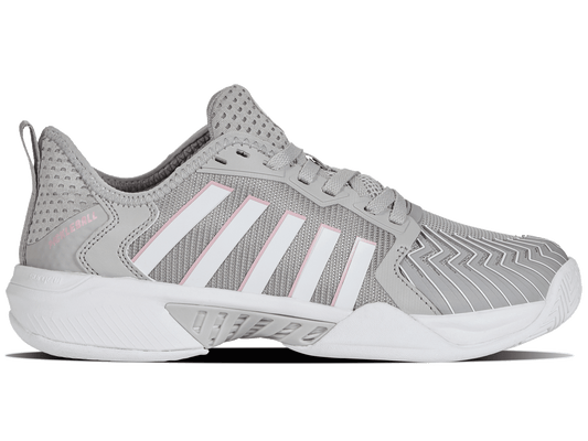 97916-023-M | PICKLEBALL SUPREME | VAPOR BLUE/WHITE/CORAL BLUSH