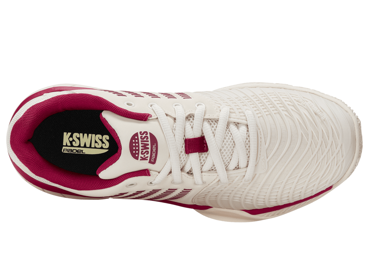 98900-647-M | EXPRESS LIGHT 3 PADEL | JET STREAM/BEAUJOIS/JAZZY