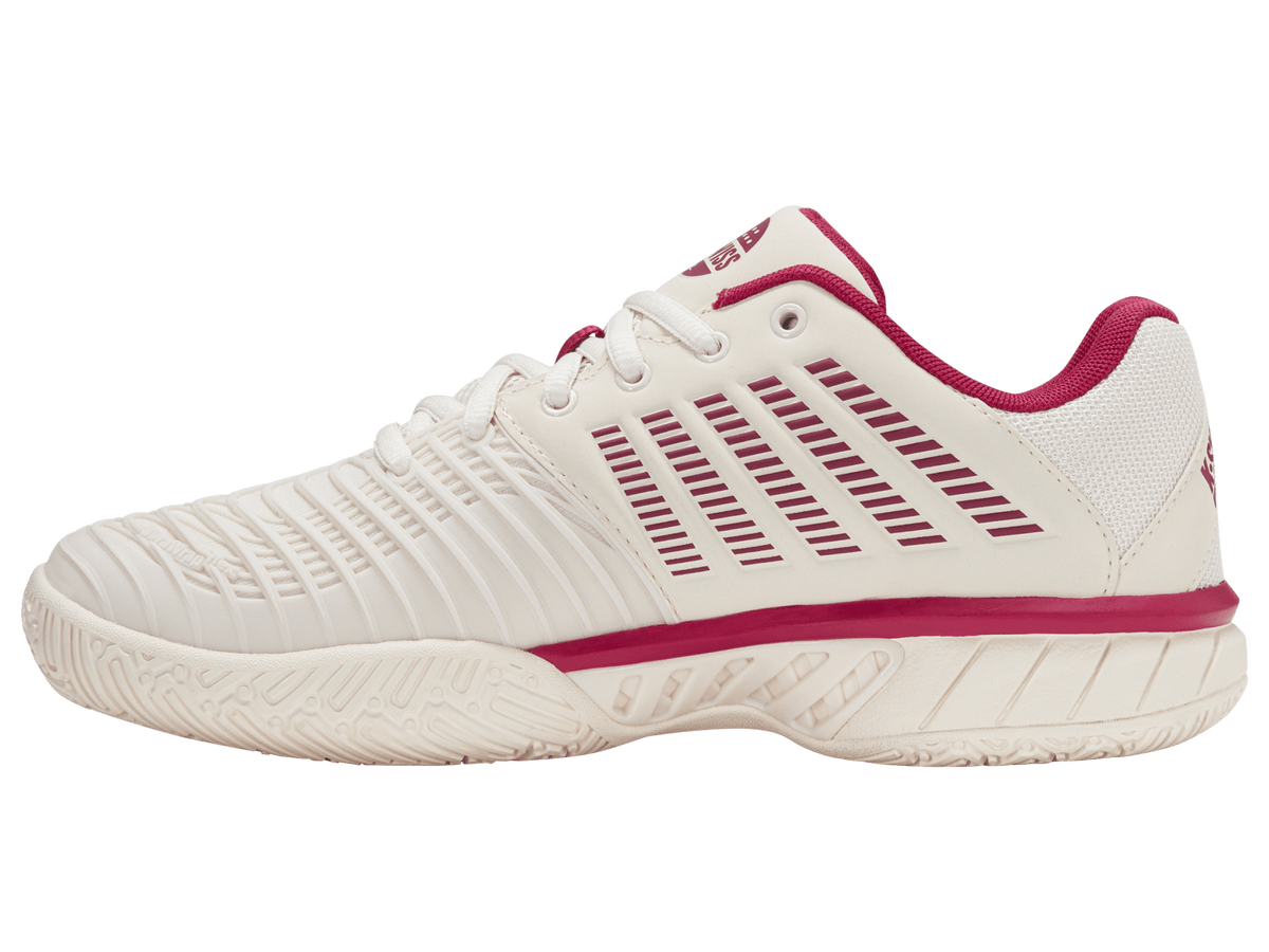 98900-647-M | EXPRESS LIGHT 3 PADEL | JET STREAM/BEAUJOIS/JAZZY