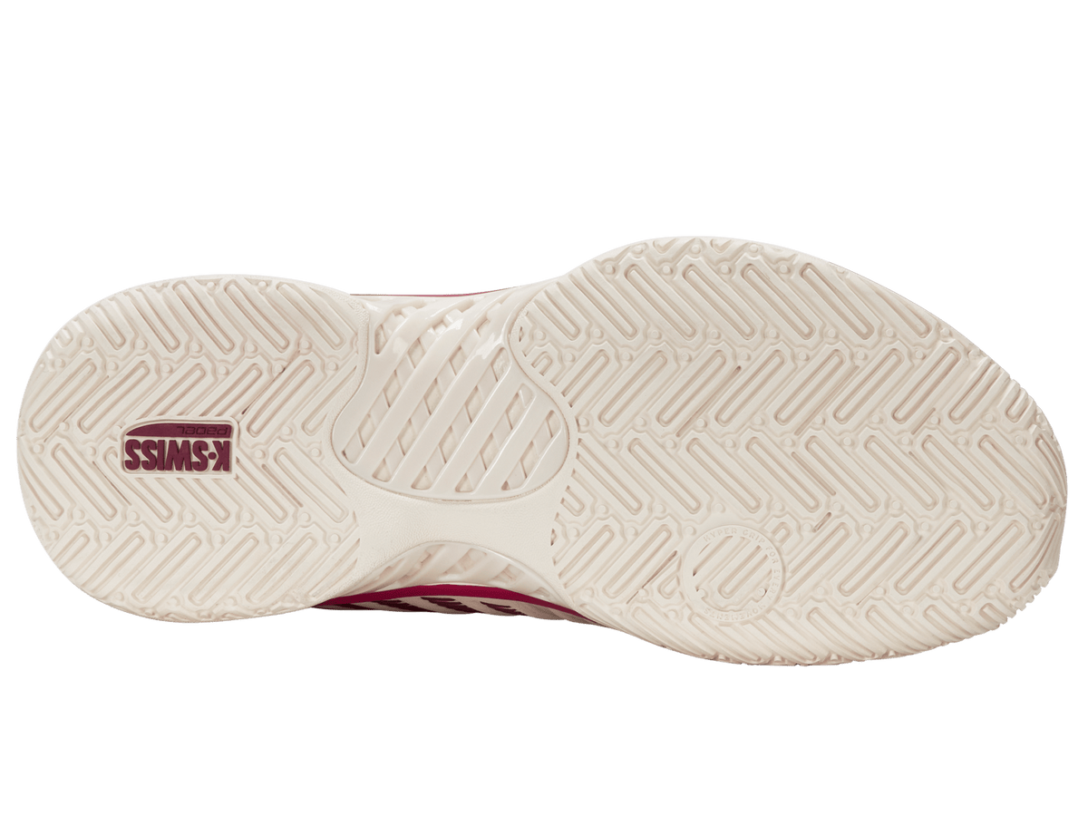 98900-647-M | EXPRESS LIGHT 3 PADEL | JET STREAM/BEAUJOIS/JAZZY