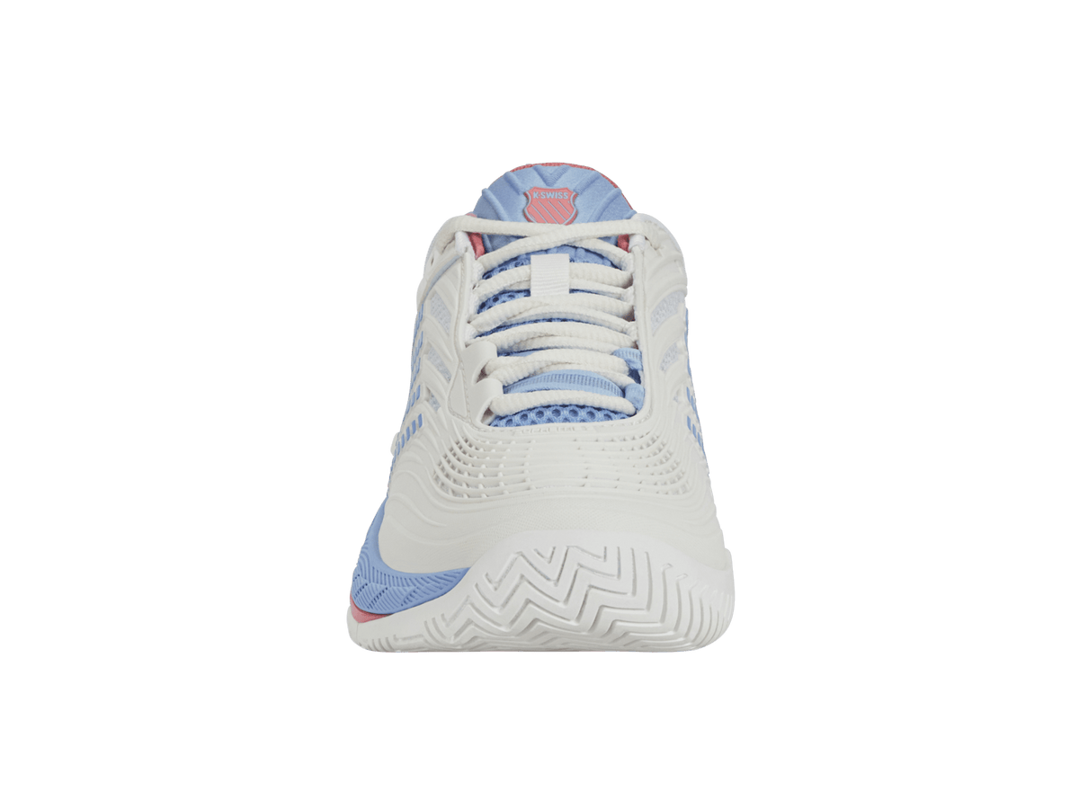 99071-178-M | HYPERCOURT SUPREME 2 | BRIGHT WHITE/OPEN AIR/STRAWBERRY ICE