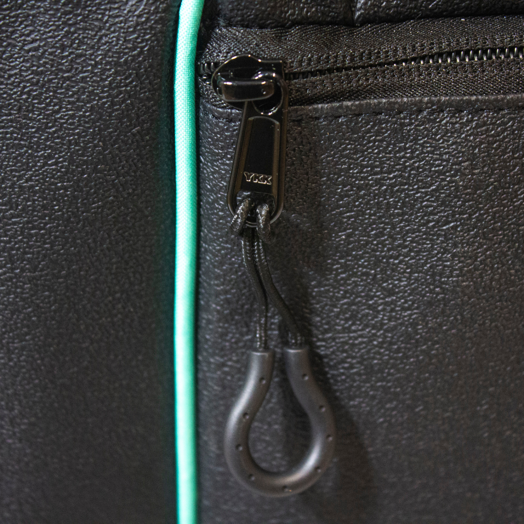 V2 PROtour™ Pickleball Duffle Bag