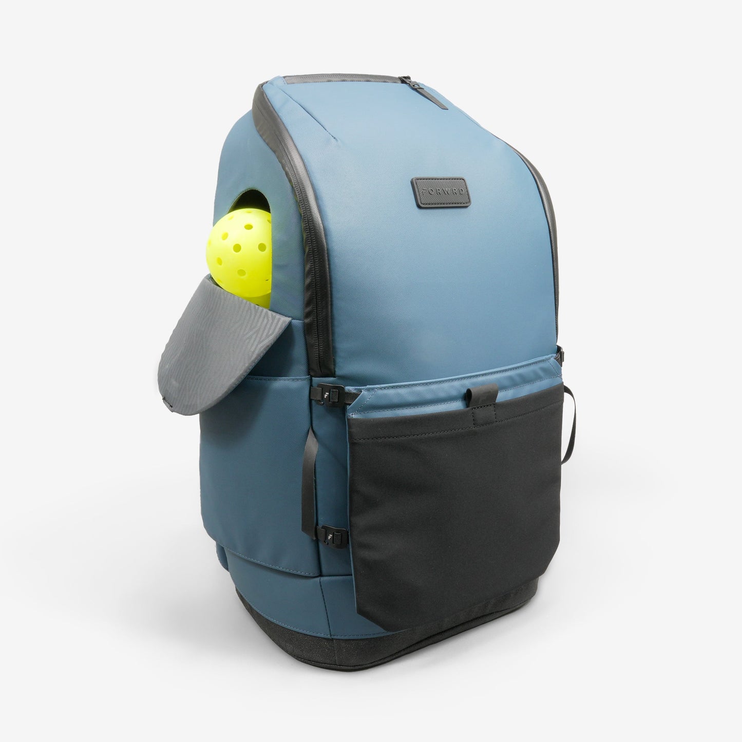 Court Caddy Pickleball Bag