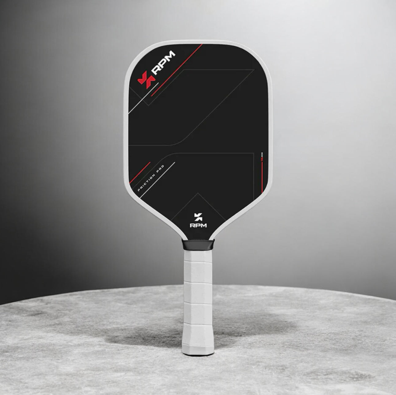 "Remolino de obras de arte