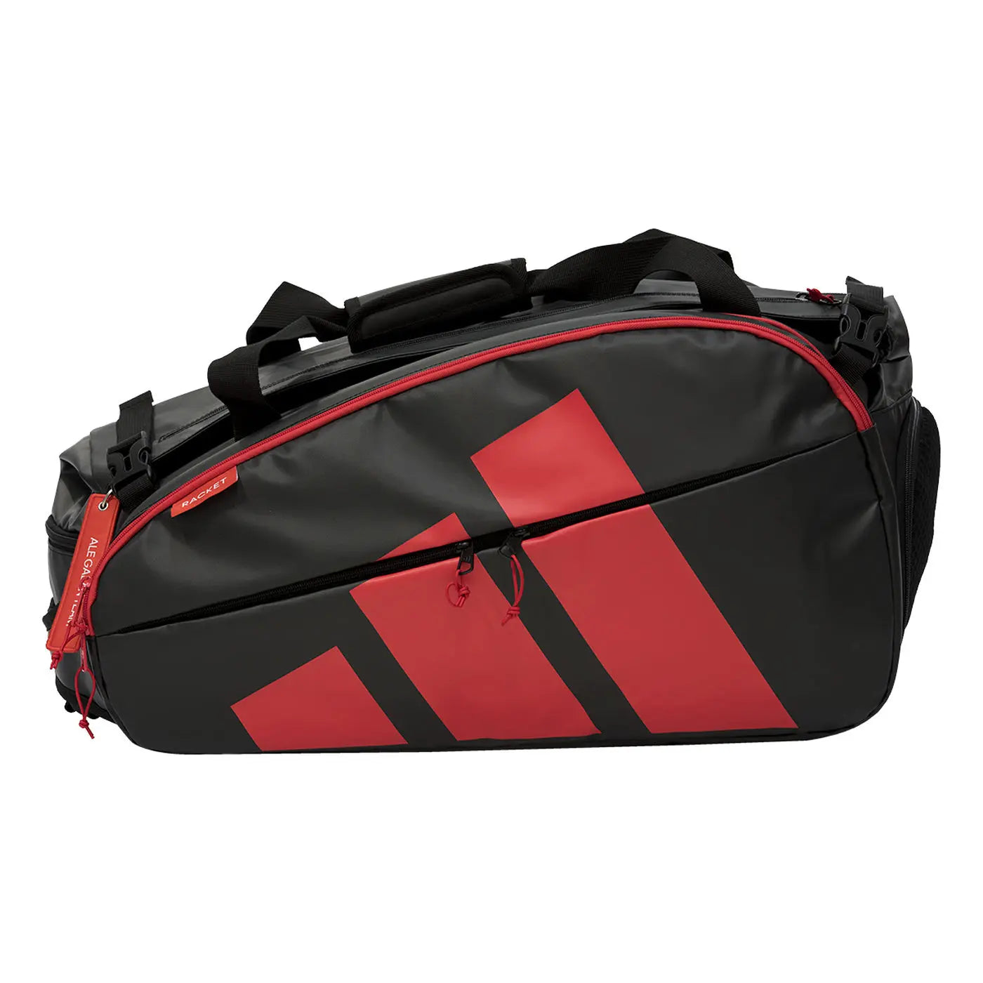 Adidas Pickleball/Padel Racket Bag Multigame 26