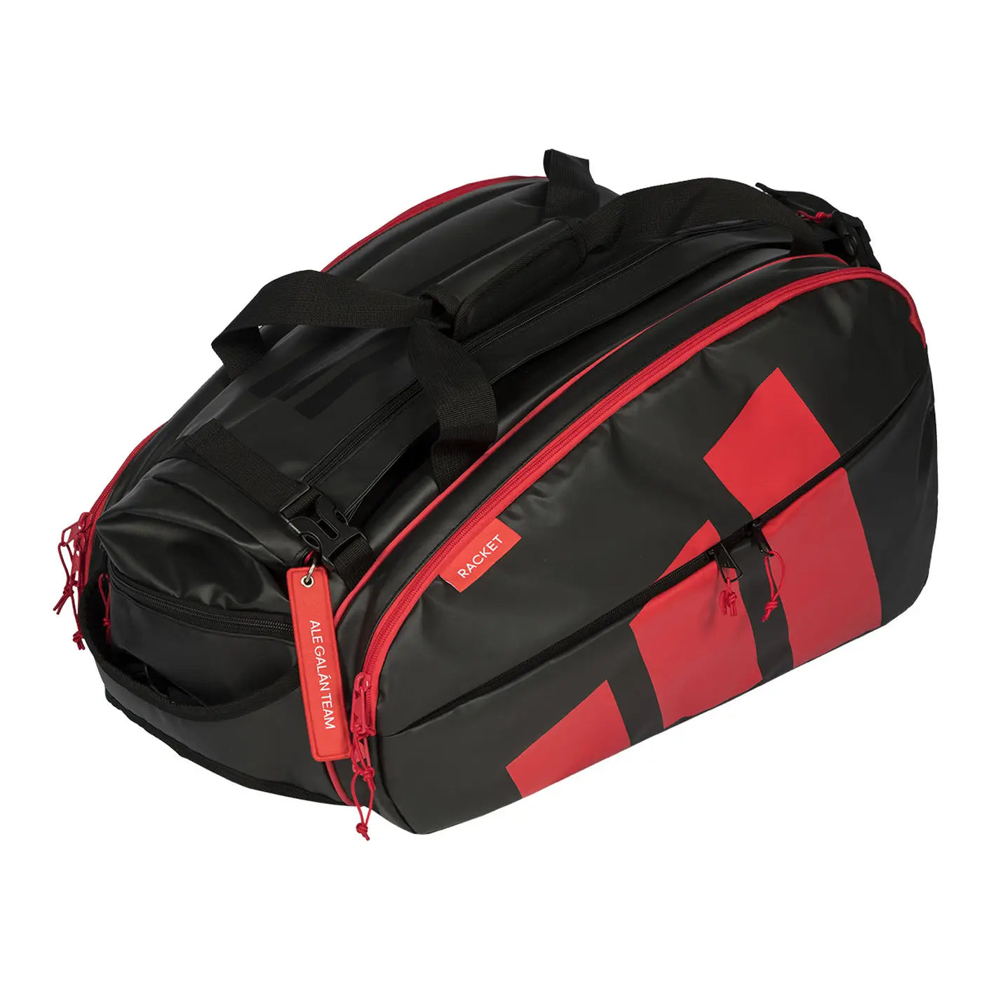 Adidas Pickleball/Padel Racket Bag Multigame 26
