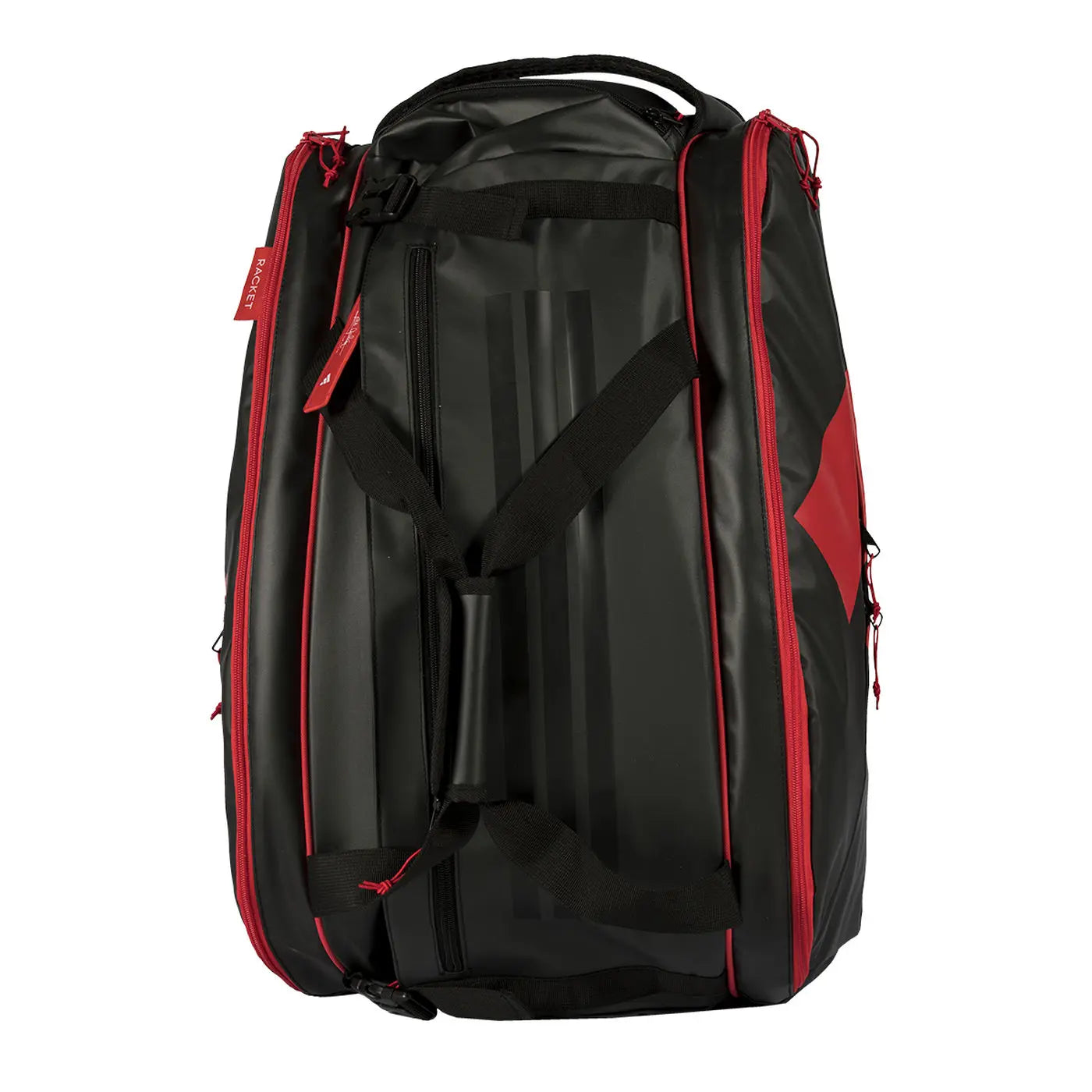 Adidas Pickleball/Padel Racket Bag Multigame 26